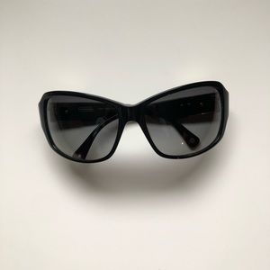 Coach Sunglasses